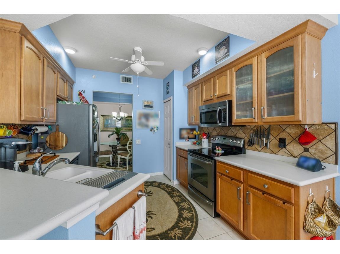 810 Lantern Way Clearwater FL 33765 TB8452390 image13