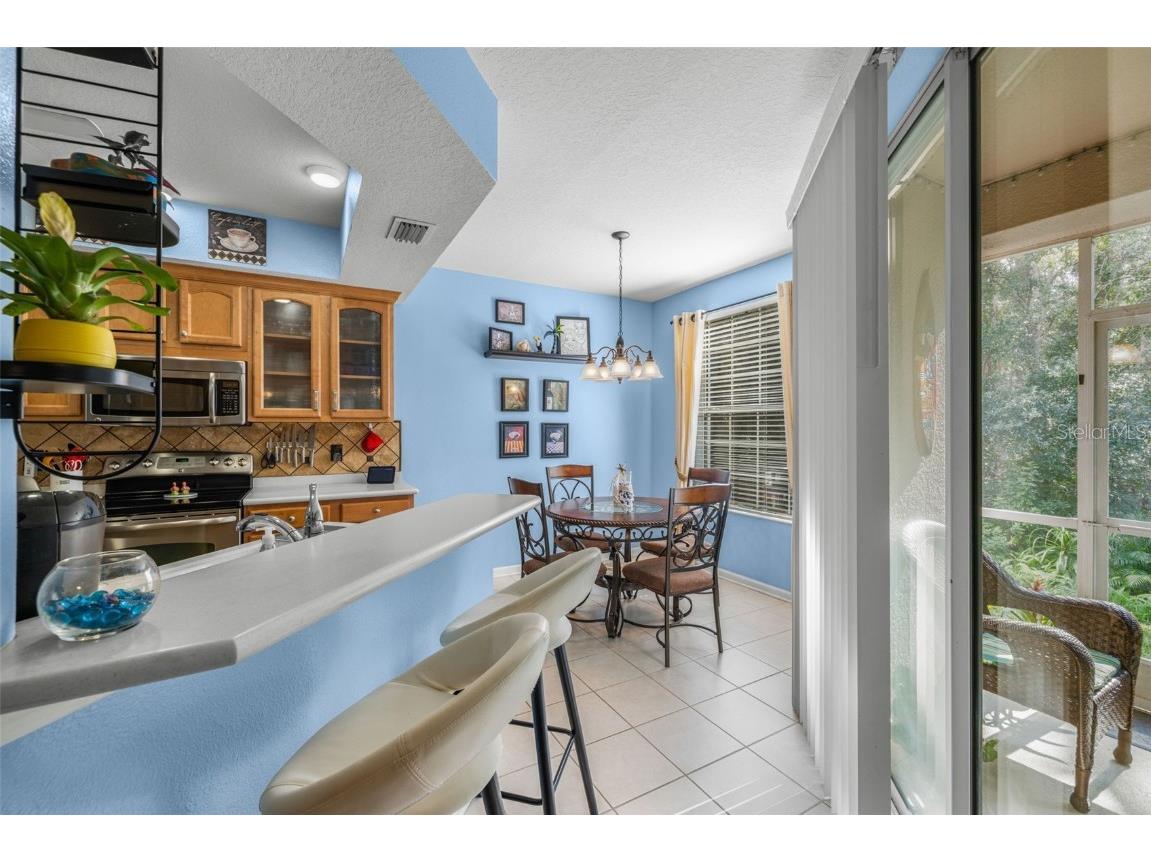 810 Lantern Way Clearwater FL 33765 TB8452390 image14