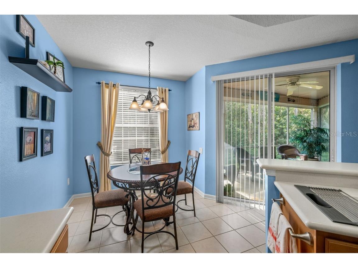 810 Lantern Way Clearwater FL 33765 TB8452390 image15