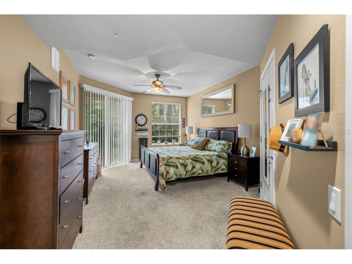 810 Lantern Way Clearwater FL 33765 TB8452390 image16