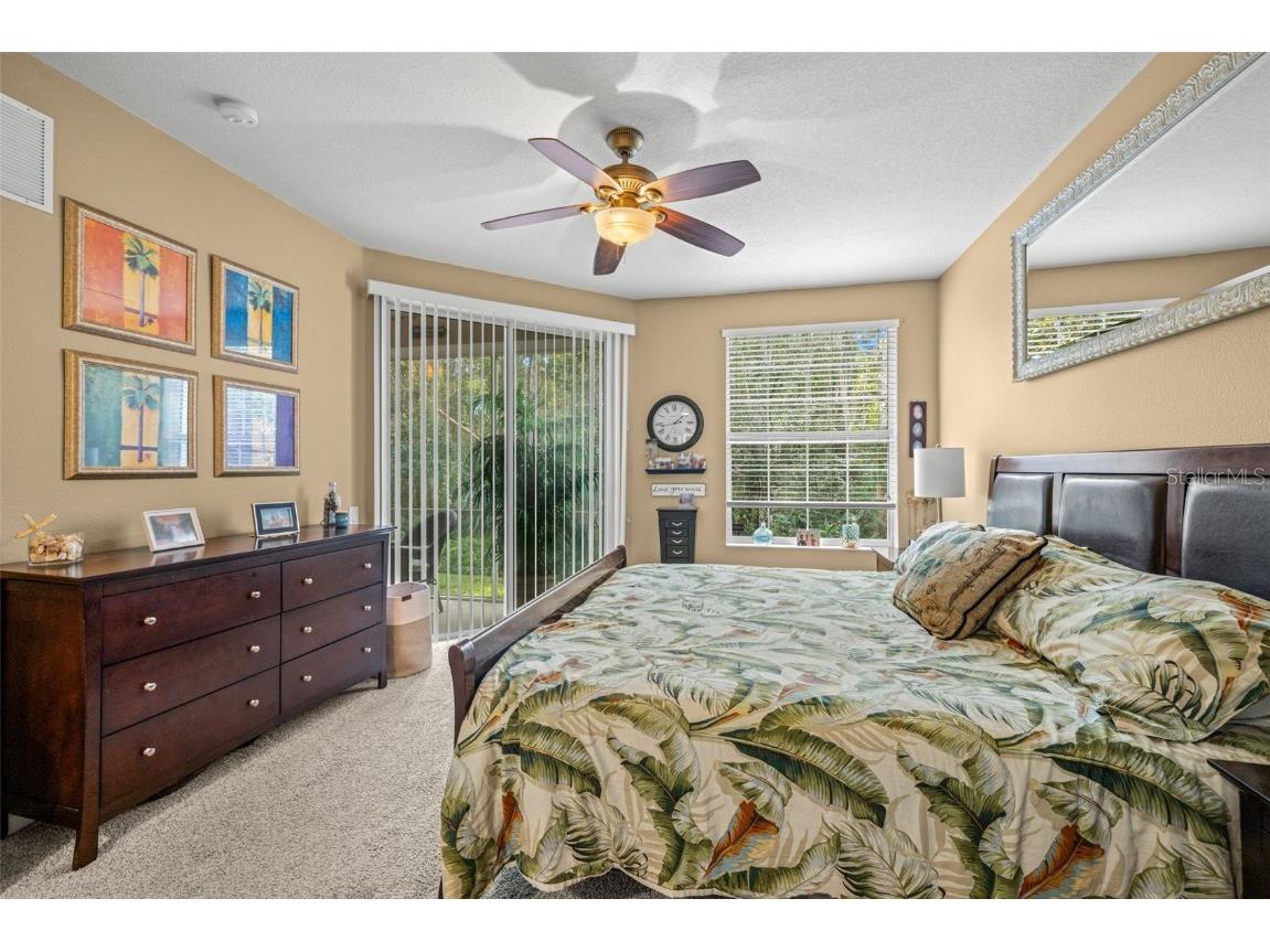 810 Lantern Way Clearwater FL 33765 TB8452390 image17