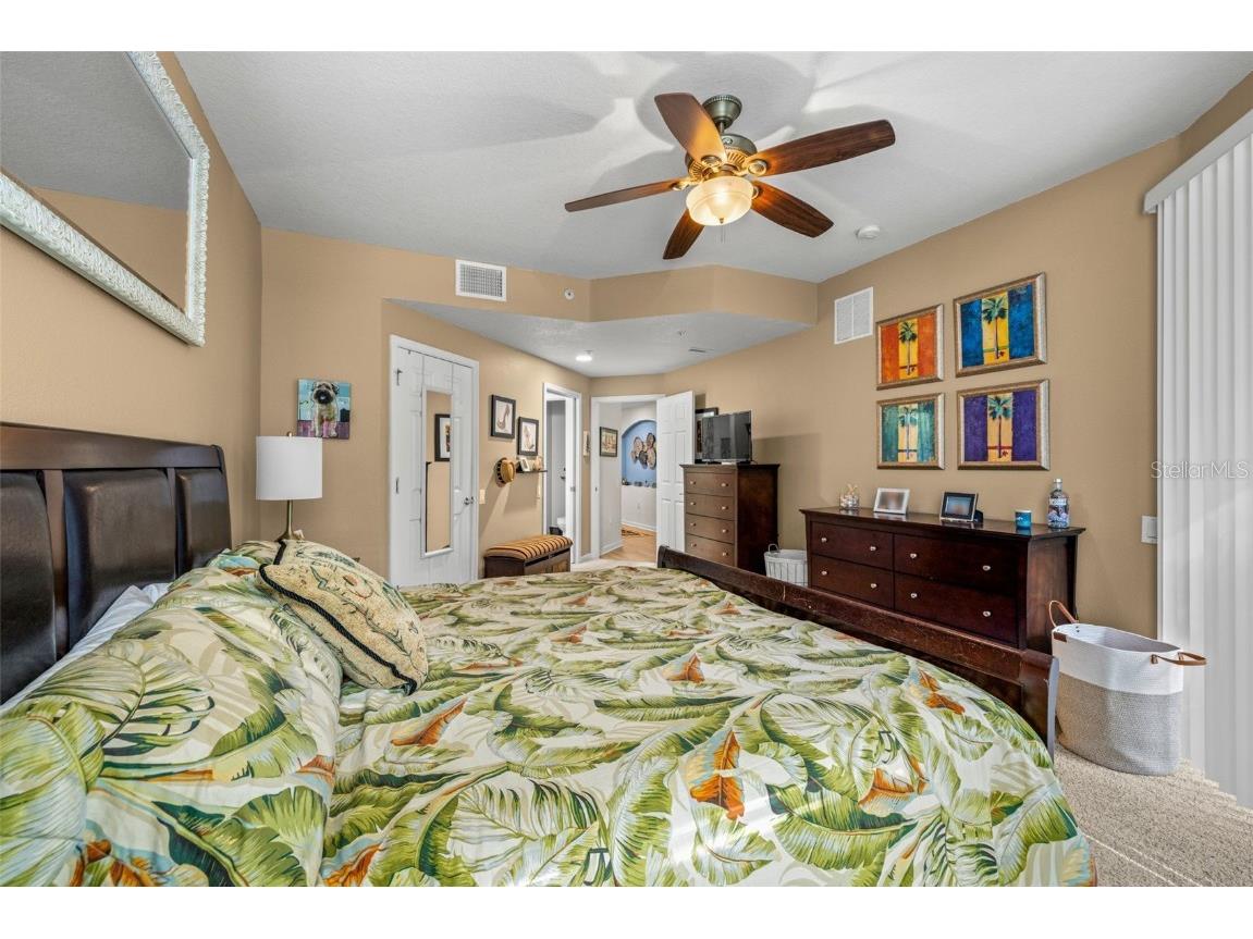 810 Lantern Way Clearwater FL 33765 TB8452390 image18