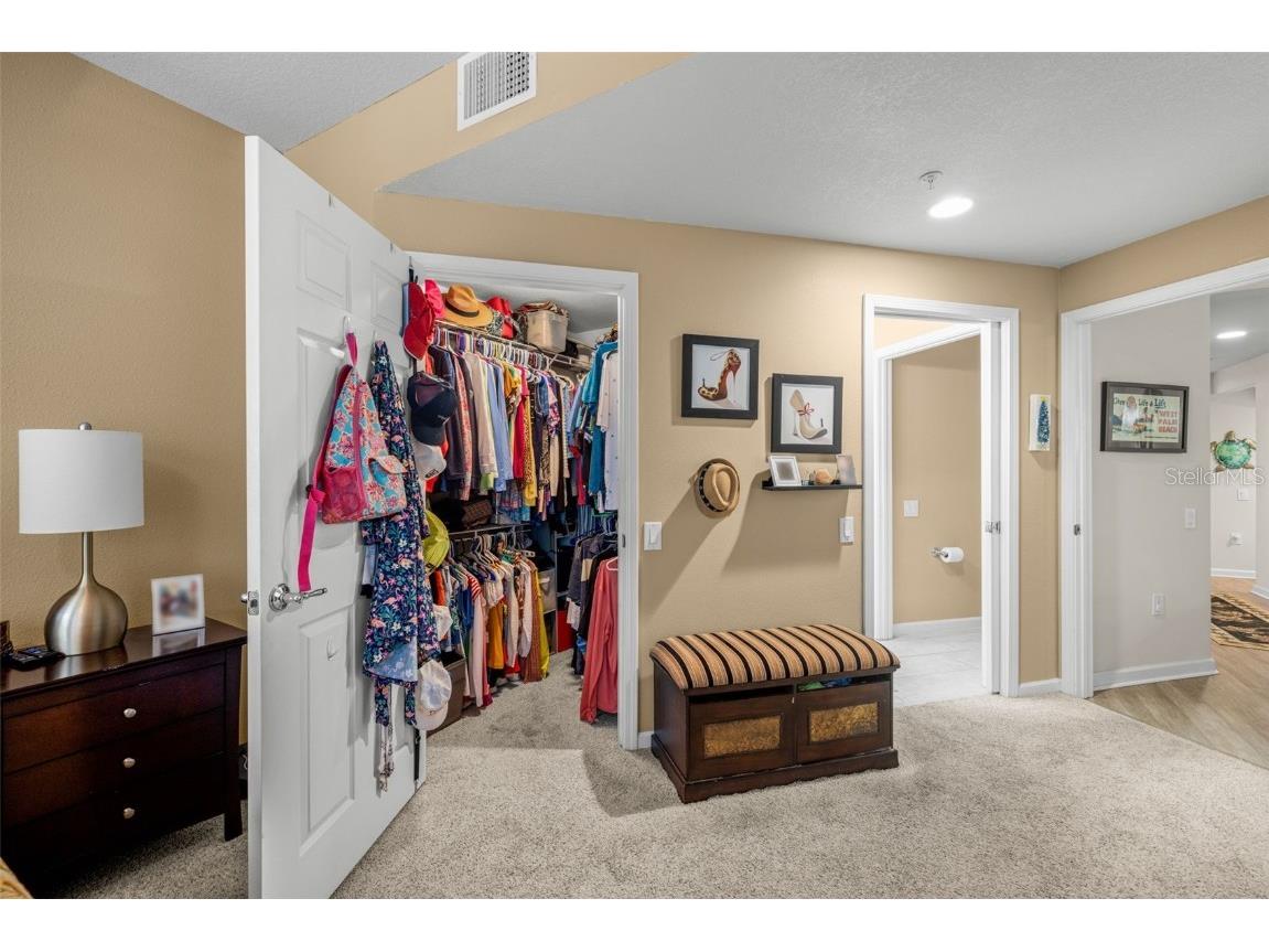 810 Lantern Way Clearwater FL 33765 TB8452390 image19