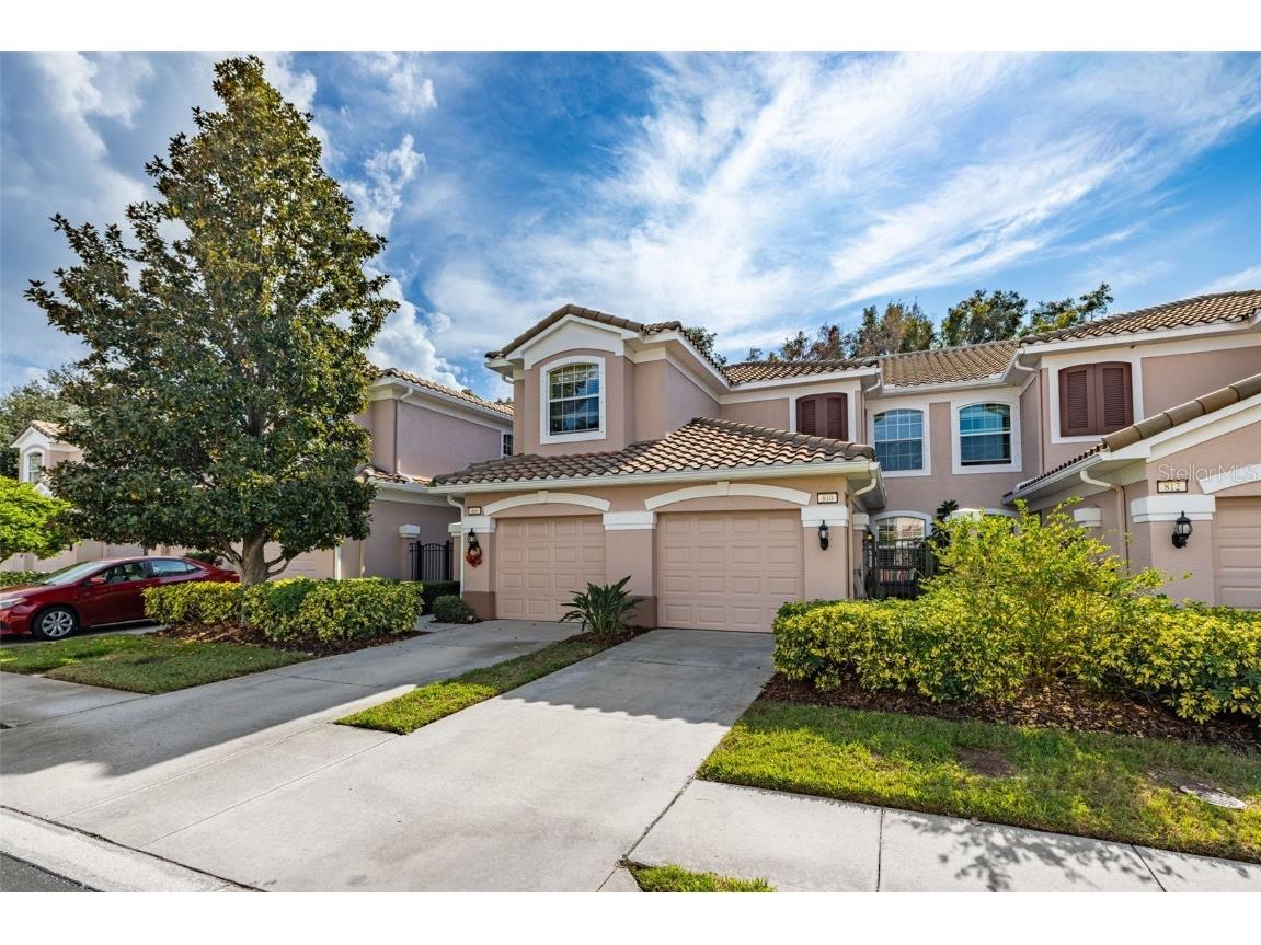 810 Lantern Way Clearwater FL 33765 TB8452390 image2