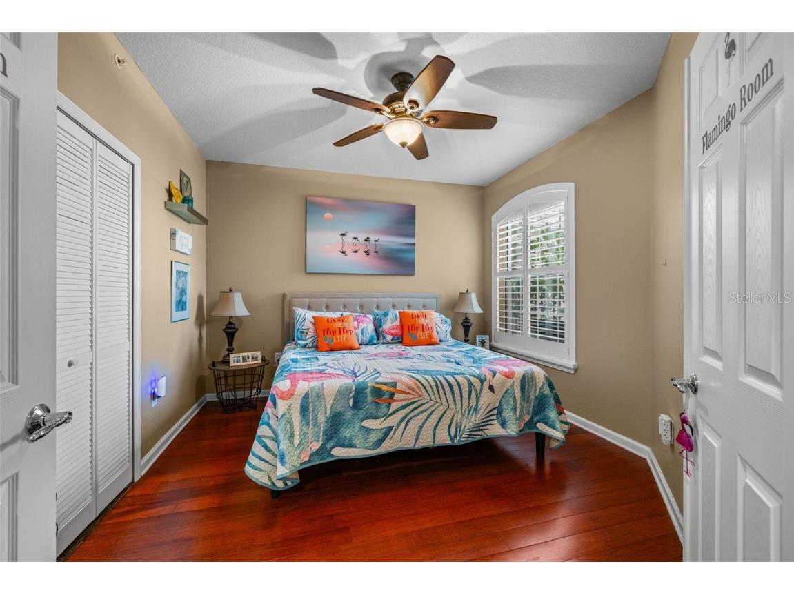 810 Lantern Way Clearwater FL 33765 TB8452390 image21