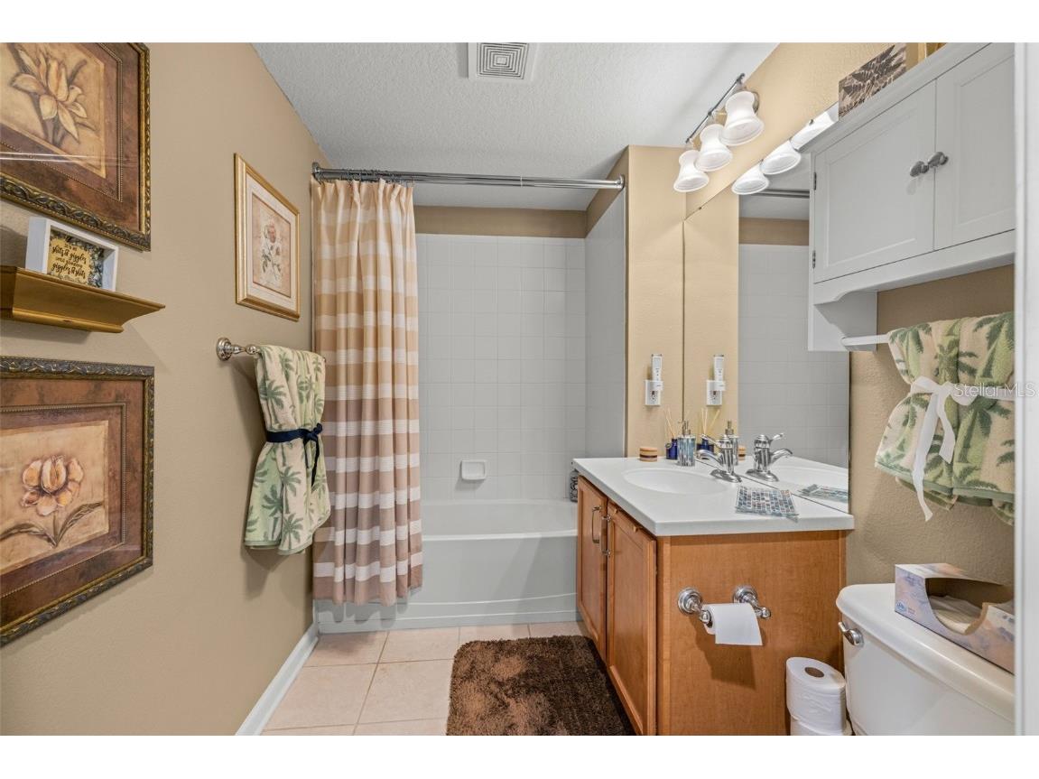 810 Lantern Way Clearwater FL 33765 TB8452390 image22