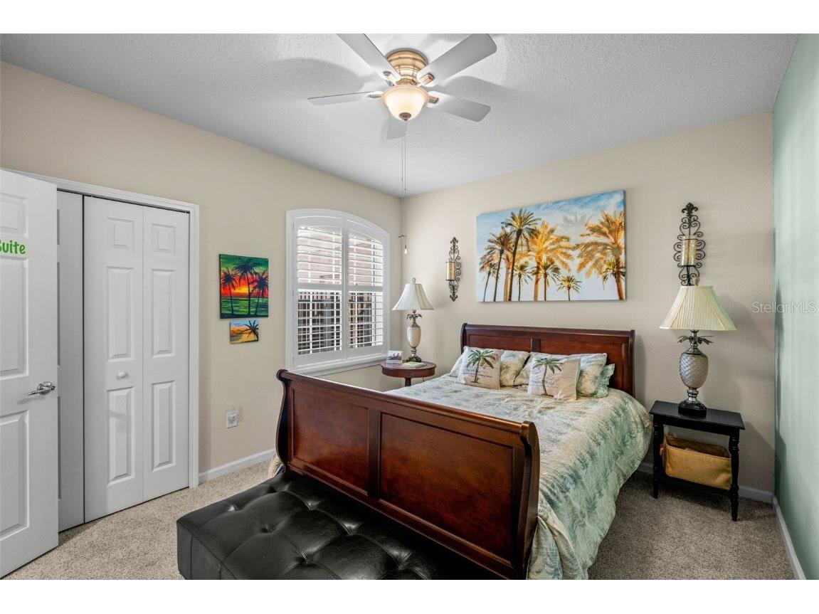 810 Lantern Way Clearwater FL 33765 TB8452390 image23