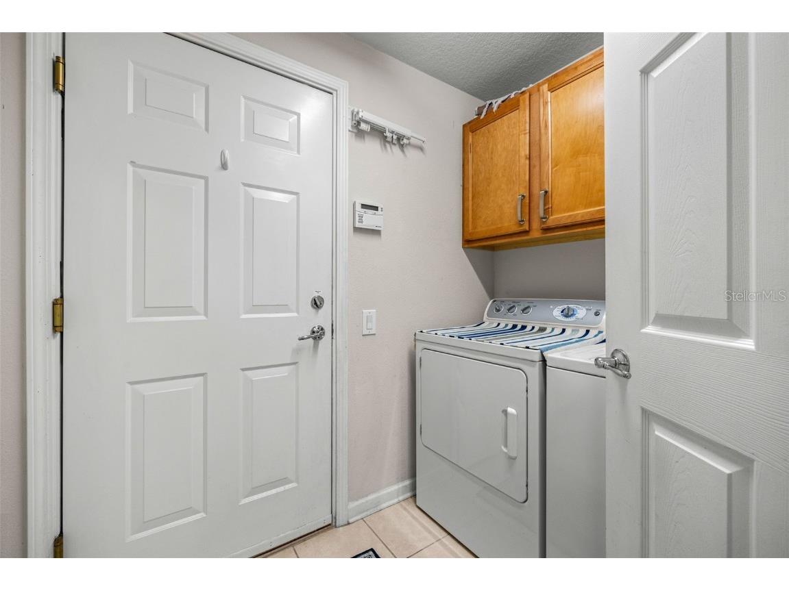 810 Lantern Way Clearwater FL 33765 TB8452390 image24