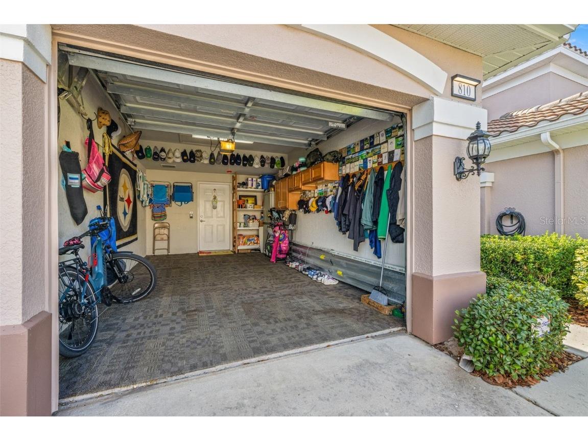 810 Lantern Way Clearwater FL 33765 TB8452390 image25