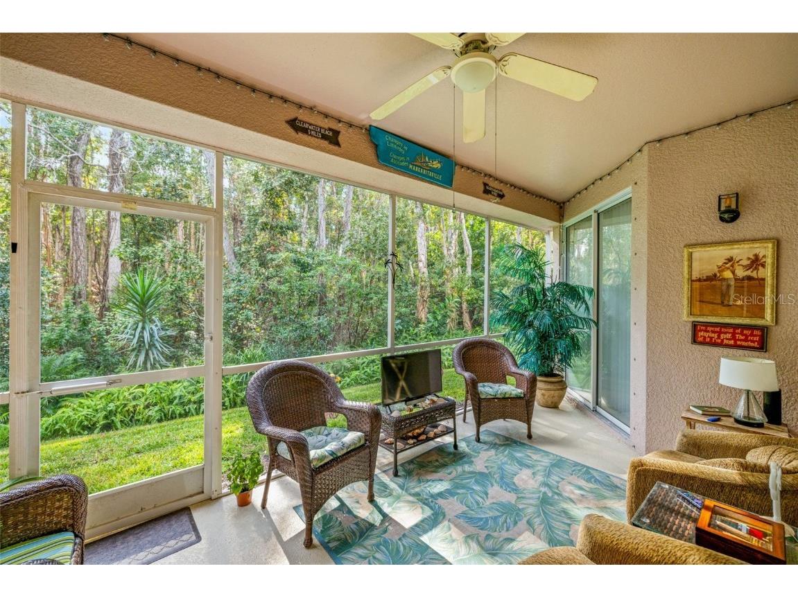 810 Lantern Way Clearwater FL 33765 TB8452390 image26