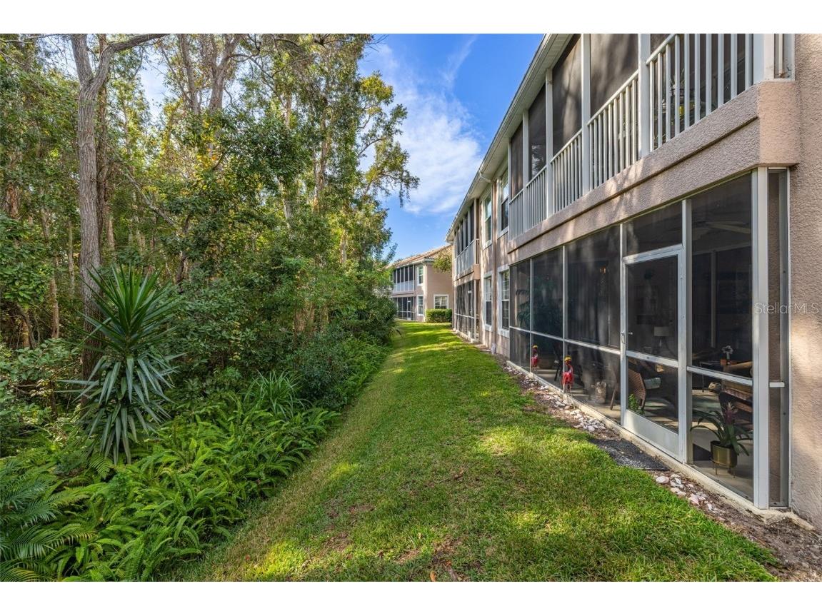 810 Lantern Way Clearwater FL 33765 TB8452390 image28