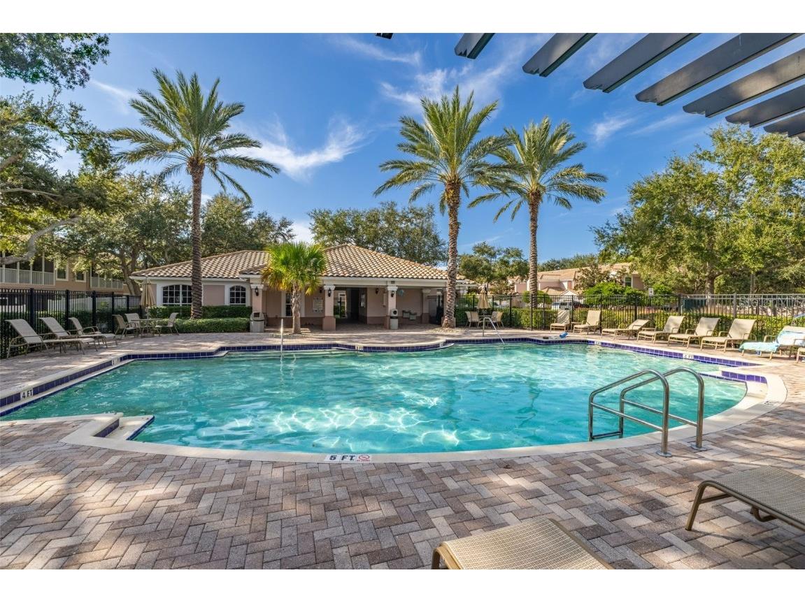 810 Lantern Way Clearwater FL 33765 TB8452390 image29