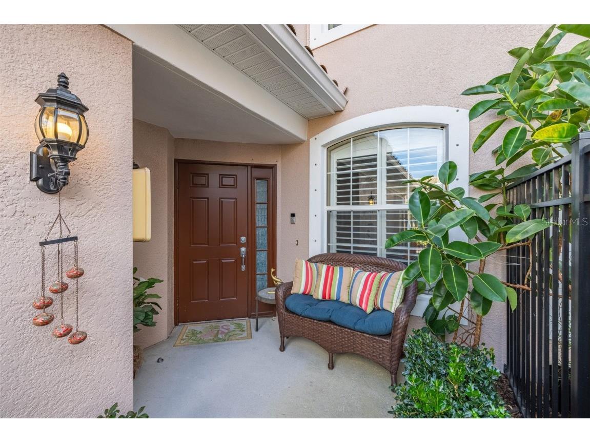 810 Lantern Way Clearwater FL 33765 TB8452390 image3