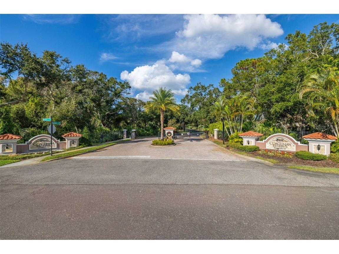 810 Lantern Way Clearwater FL 33765 TB8452390 image30