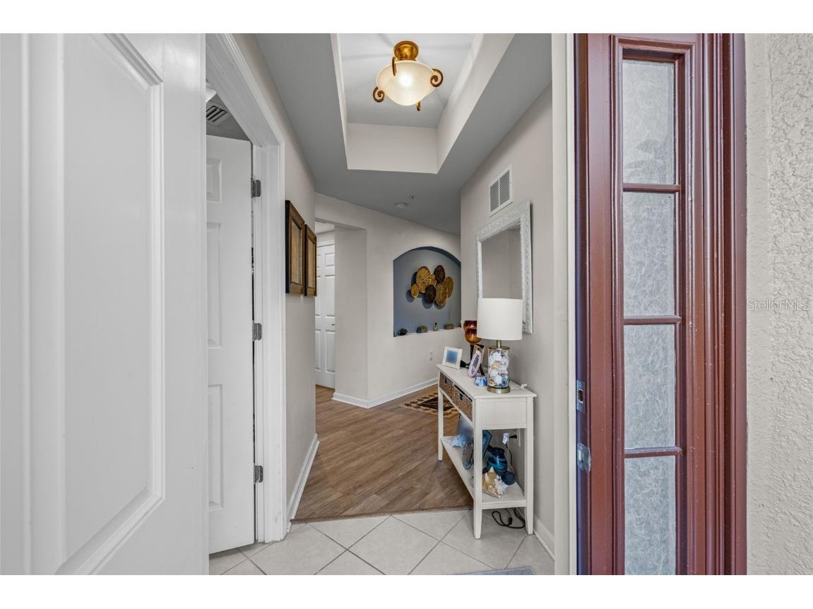 810 Lantern Way Clearwater FL 33765 TB8452390 image4