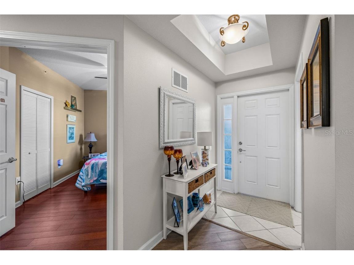 810 Lantern Way Clearwater FL 33765 TB8452390 image5