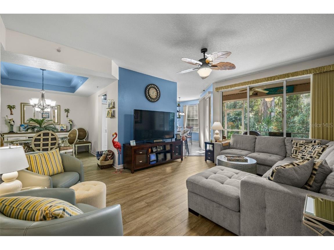 810 Lantern Way Clearwater FL 33765 TB8452390 image6