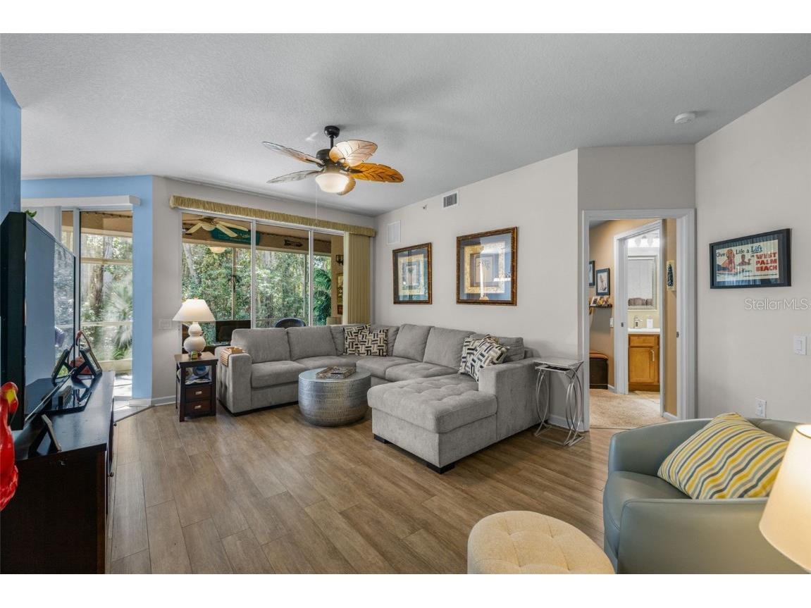 810 Lantern Way Clearwater FL 33765 TB8452390 image7