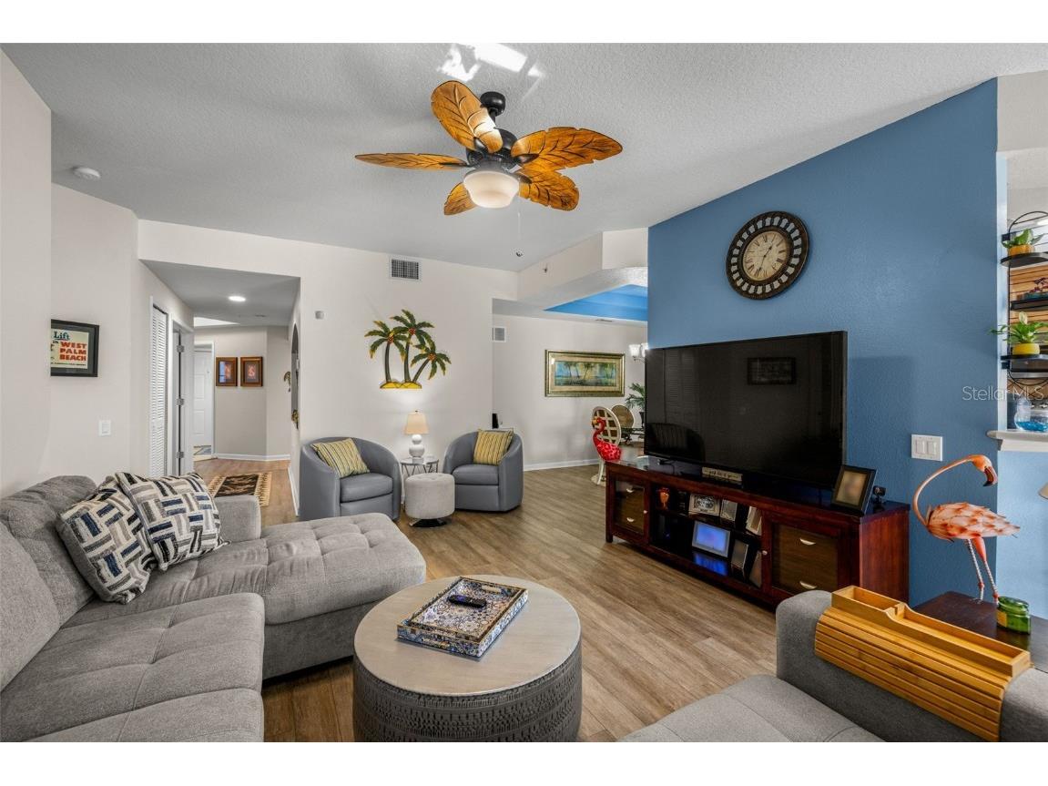 810 Lantern Way Clearwater FL 33765 TB8452390 image8