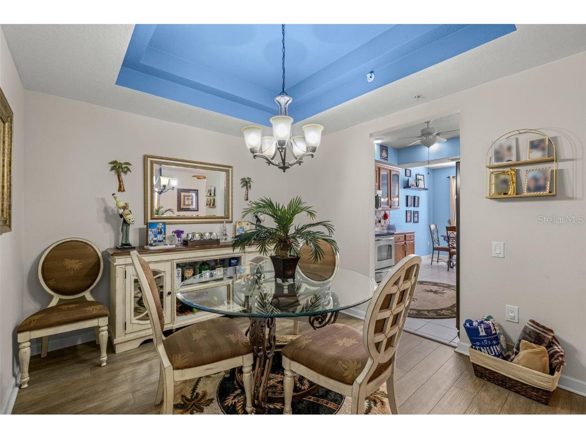 810 Lantern Way Clearwater FL 33765 TB8452390 image9