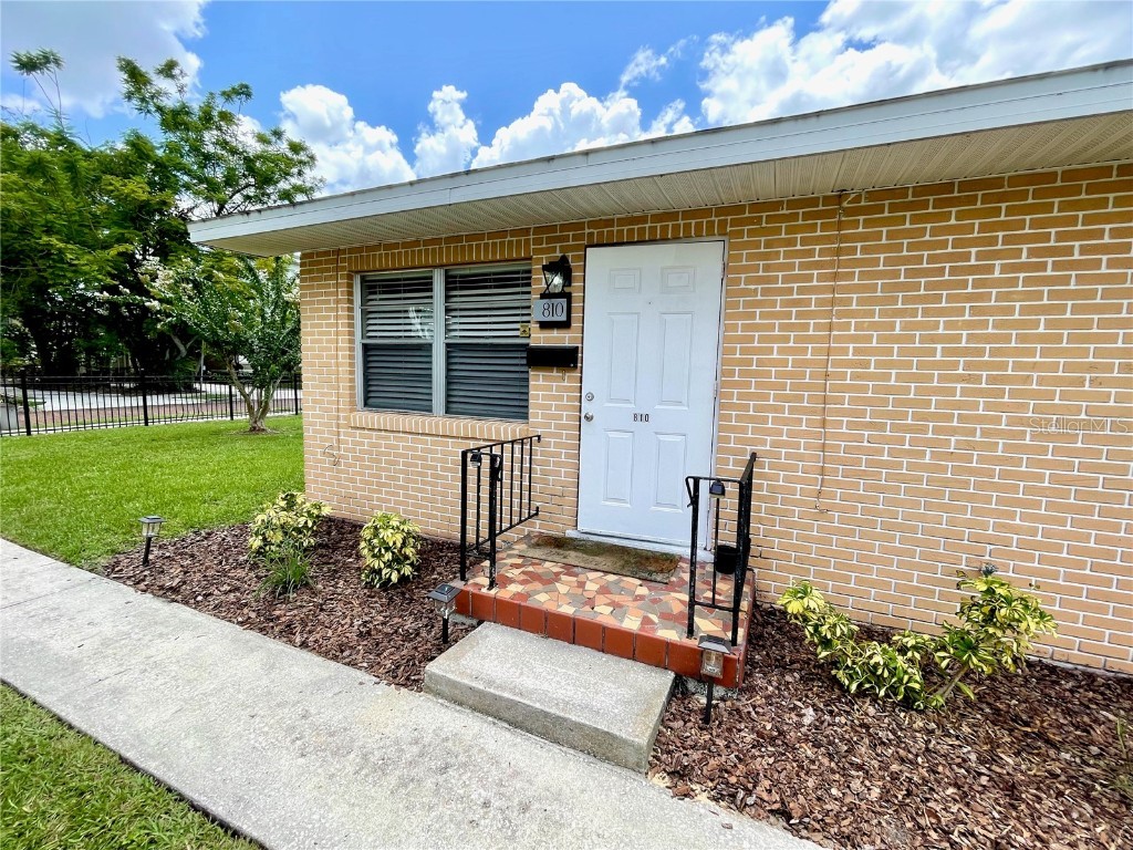 810 Lexington Street Lakeland FL 33801 L4938476 image1
