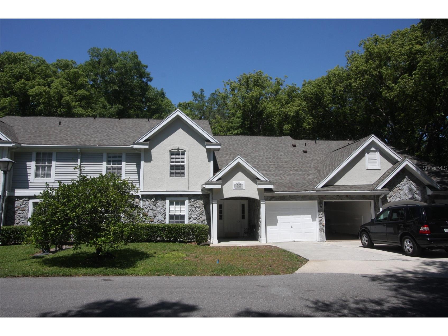 810 Loch Calder #25 Apopka FL 32712 O6338520 image1