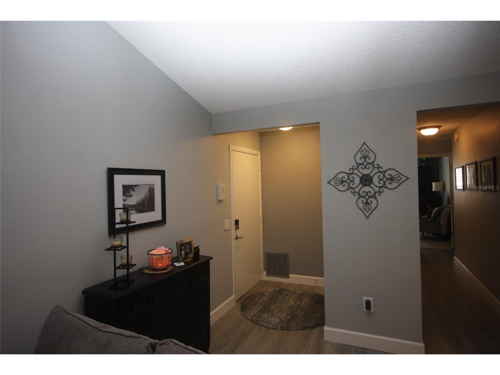 810 Loch Calder #25 Apopka FL 32712 O6338520 image10