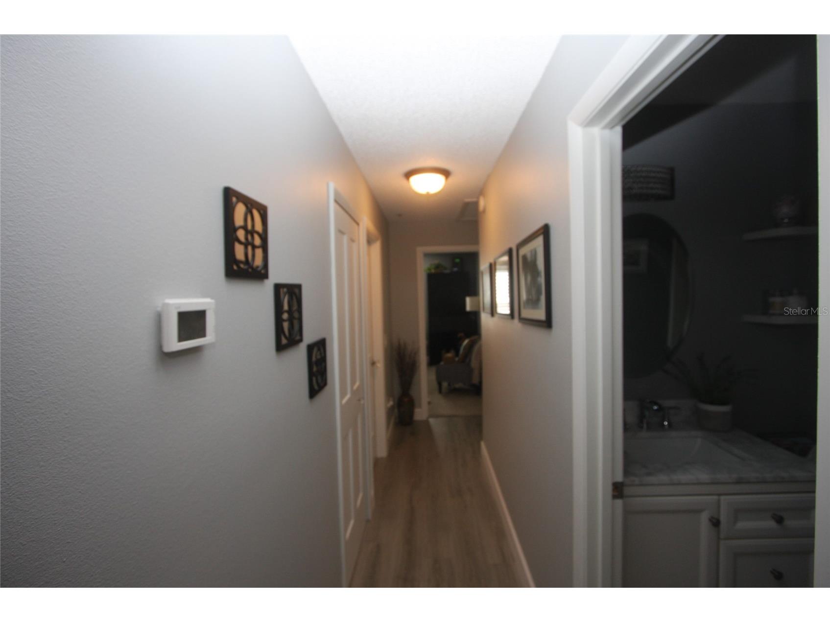810 Loch Calder #25 Apopka FL 32712 O6338520 image11
