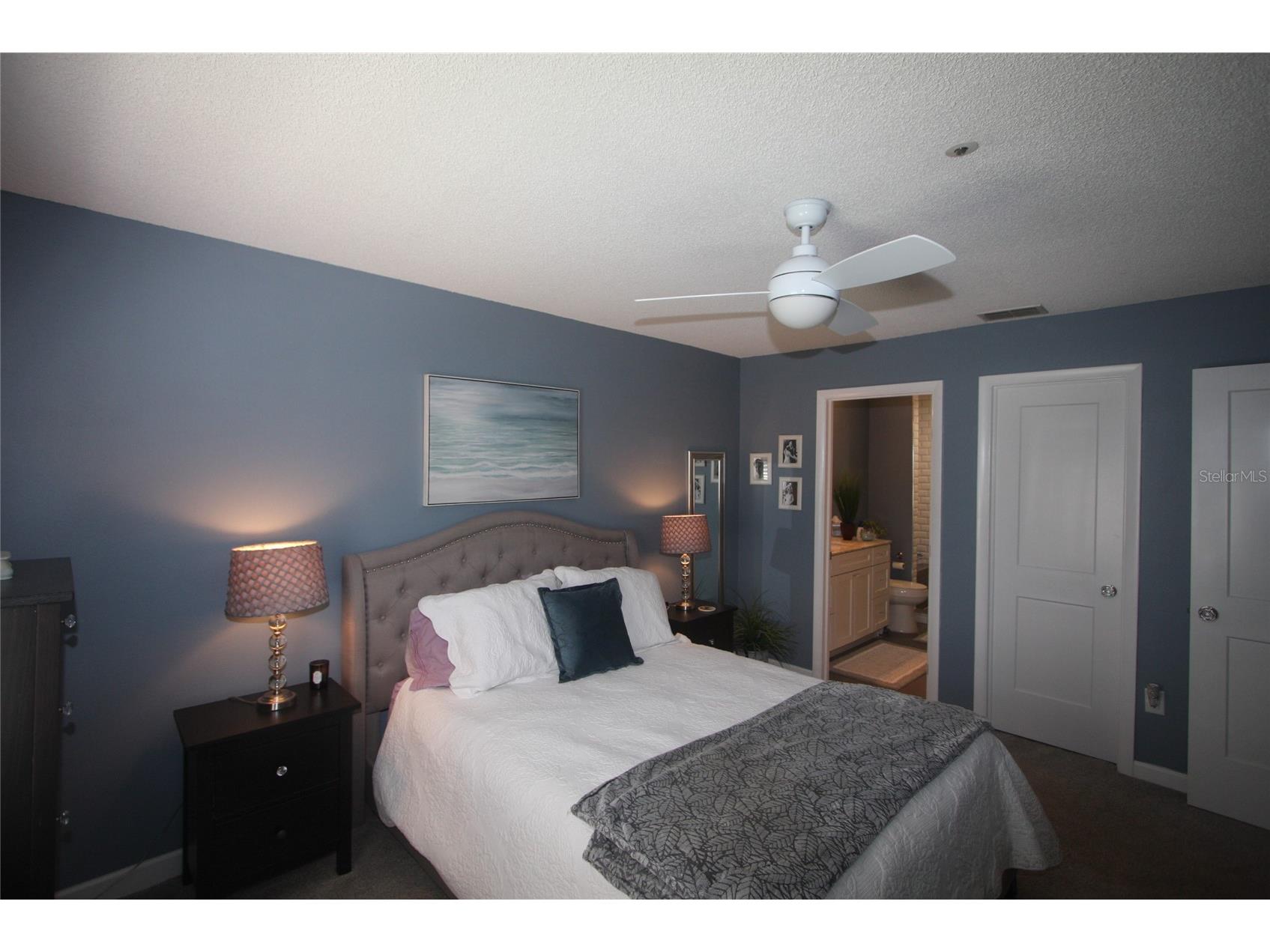 810 Loch Calder #25 Apopka FL 32712 O6338520 image12