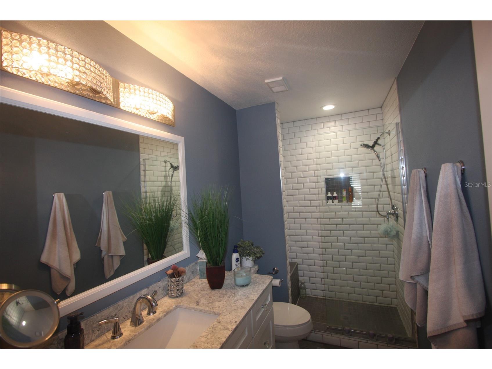810 Loch Calder #25 Apopka FL 32712 O6338520 image13