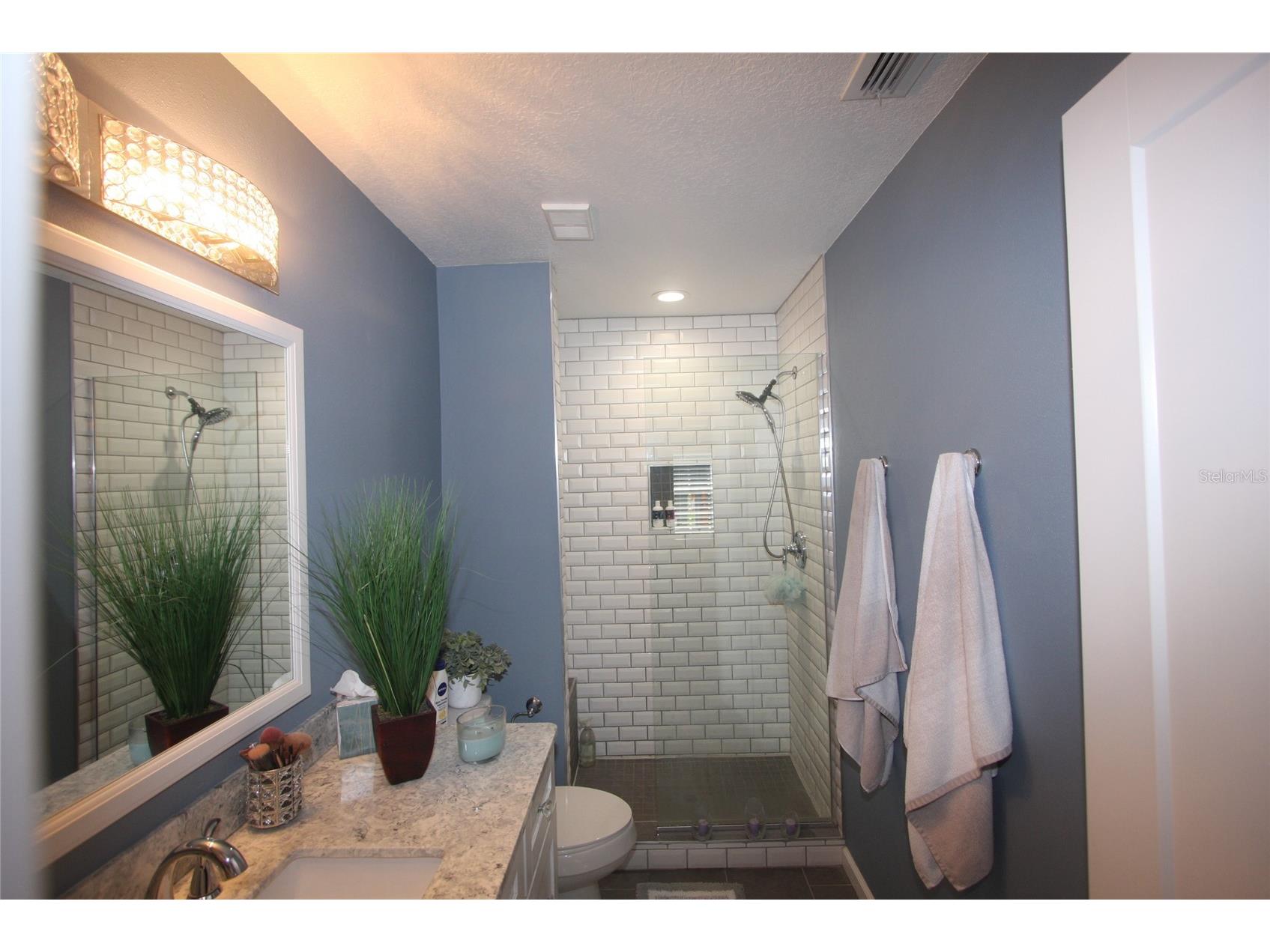 810 Loch Calder #25 Apopka FL 32712 O6338520 image14