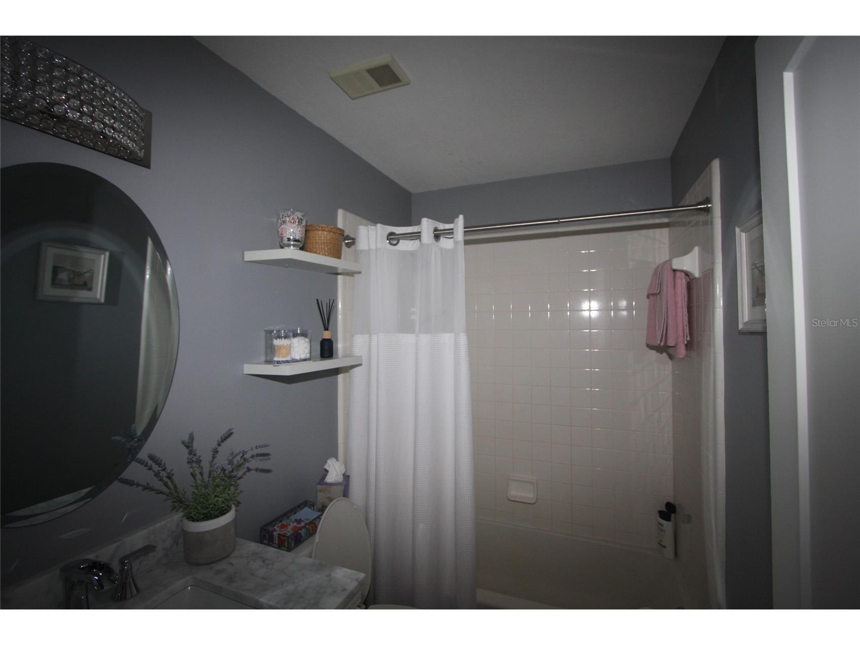810 Loch Calder #25 Apopka FL 32712 O6338520 image15