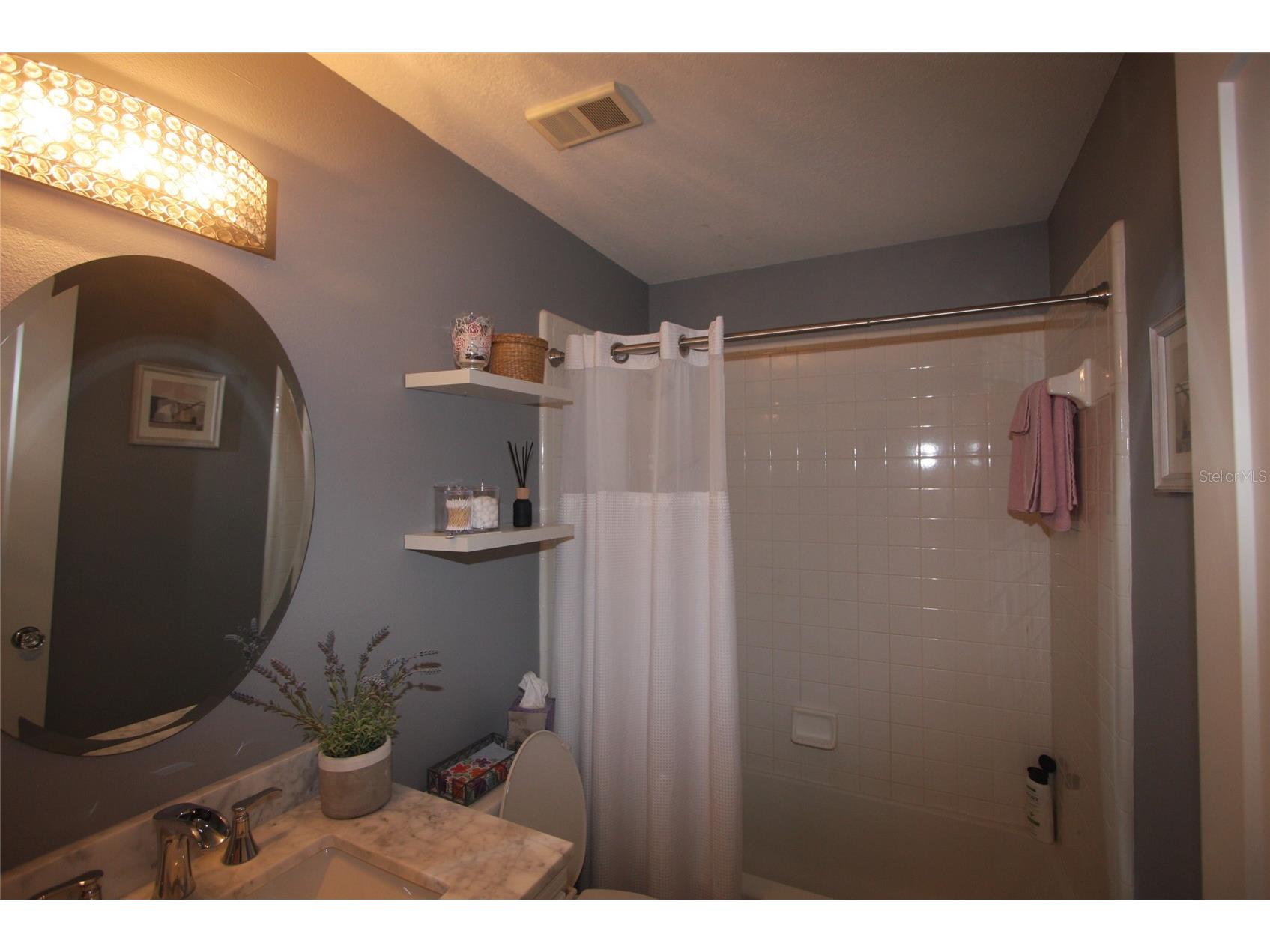 810 Loch Calder #25 Apopka FL 32712 O6338520 image16
