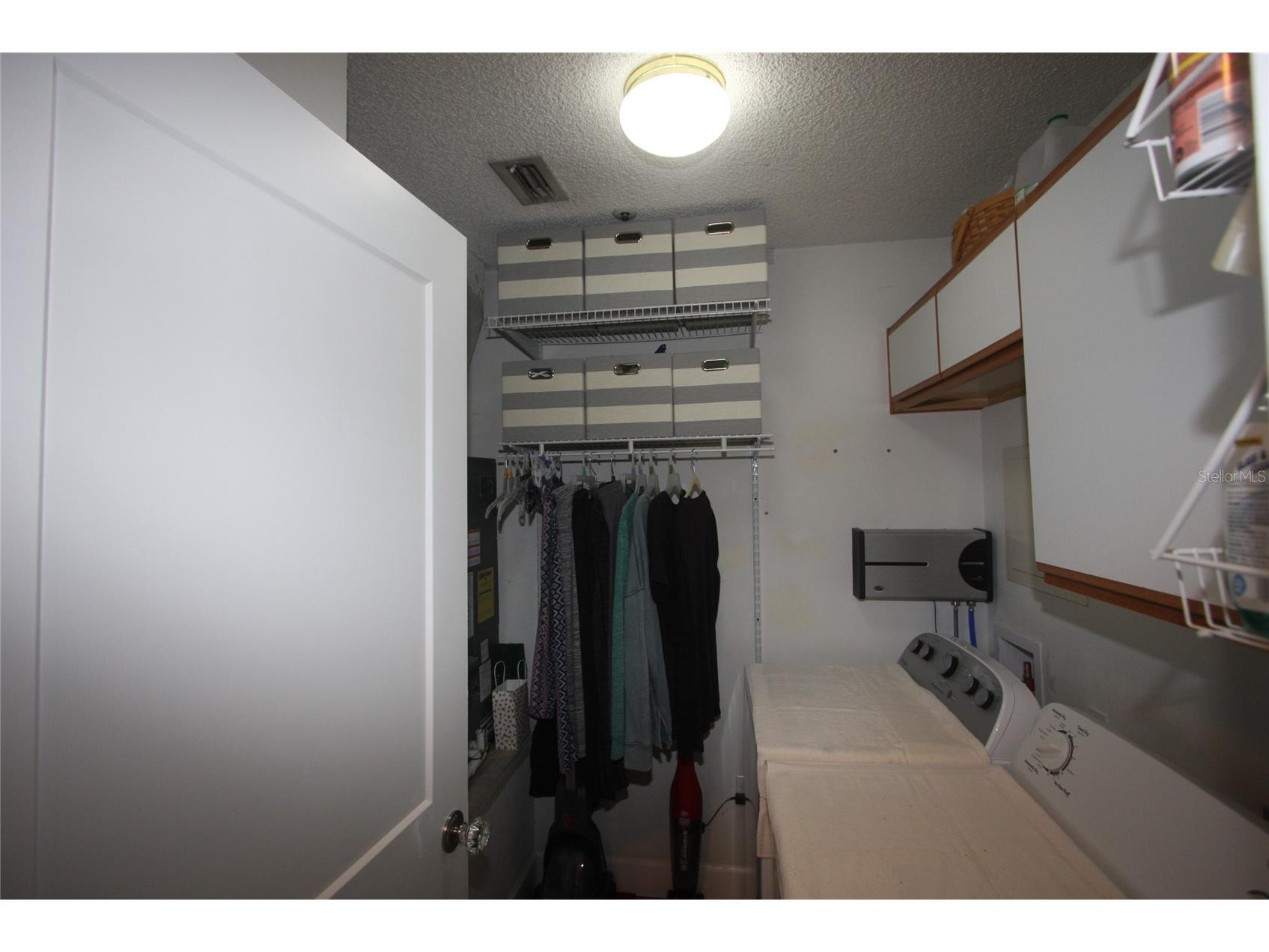 810 Loch Calder #25 Apopka FL 32712 O6338520 image17