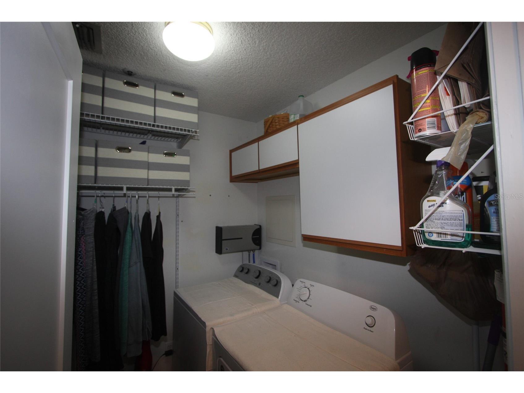 810 Loch Calder #25 Apopka FL 32712 O6338520 image18