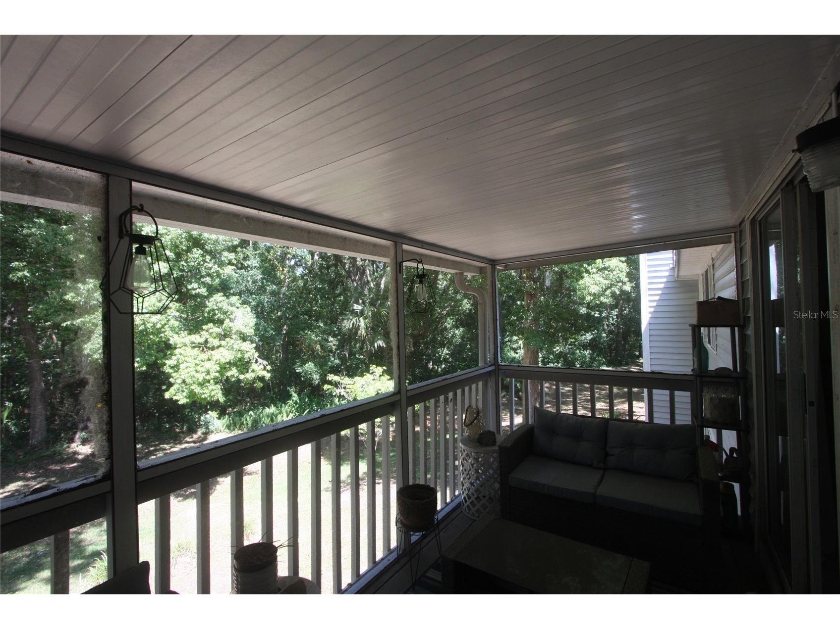 810 Loch Calder #25 Apopka FL 32712 O6338520 image19