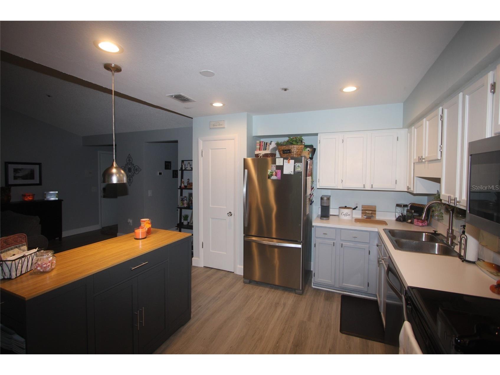 810 Loch Calder #25 Apopka FL 32712 O6338520 image2