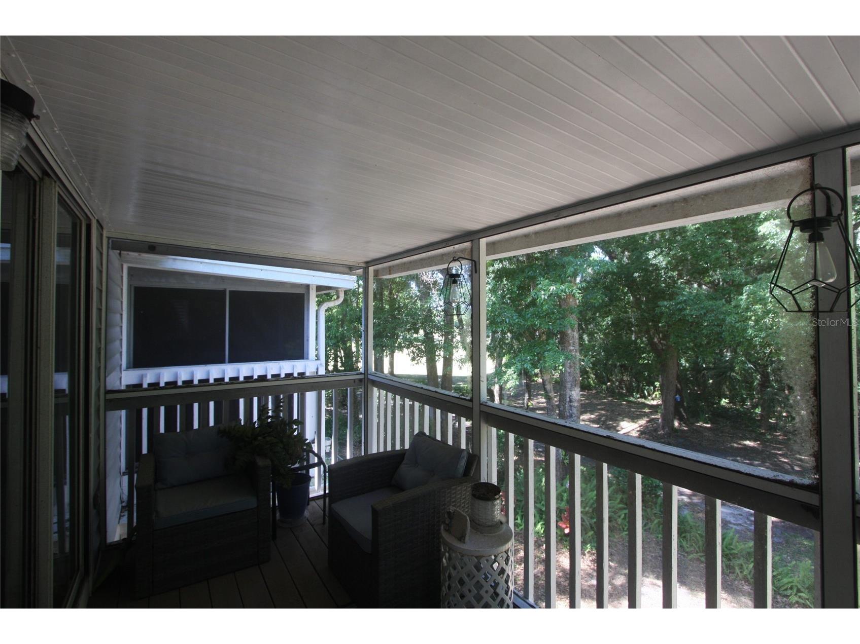 810 Loch Calder #25 Apopka FL 32712 O6338520 image20