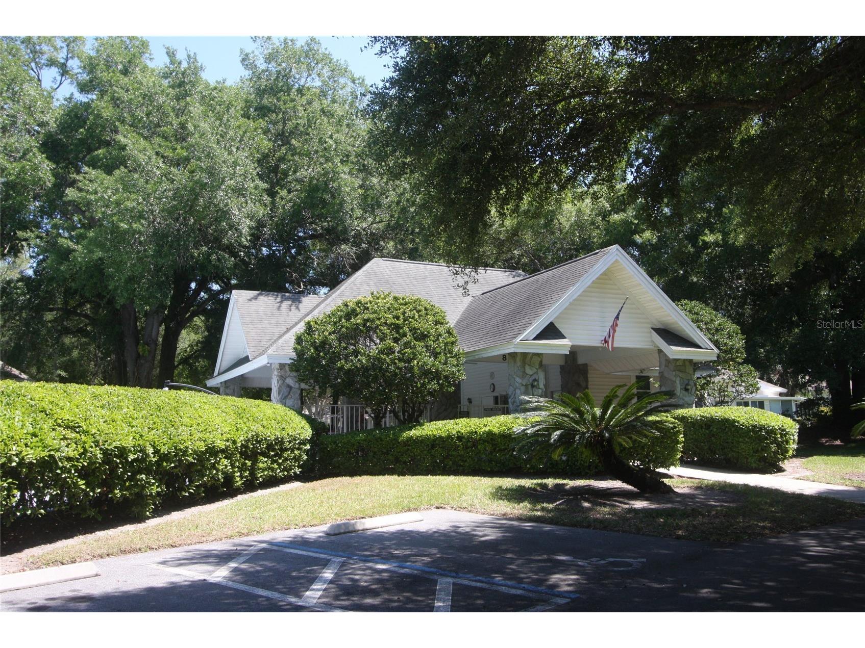 810 Loch Calder #25 Apopka FL 32712 O6338520 image21