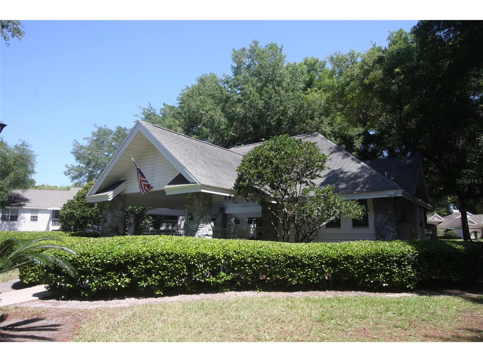 810 Loch Calder #25 Apopka FL 32712 O6338520 image22