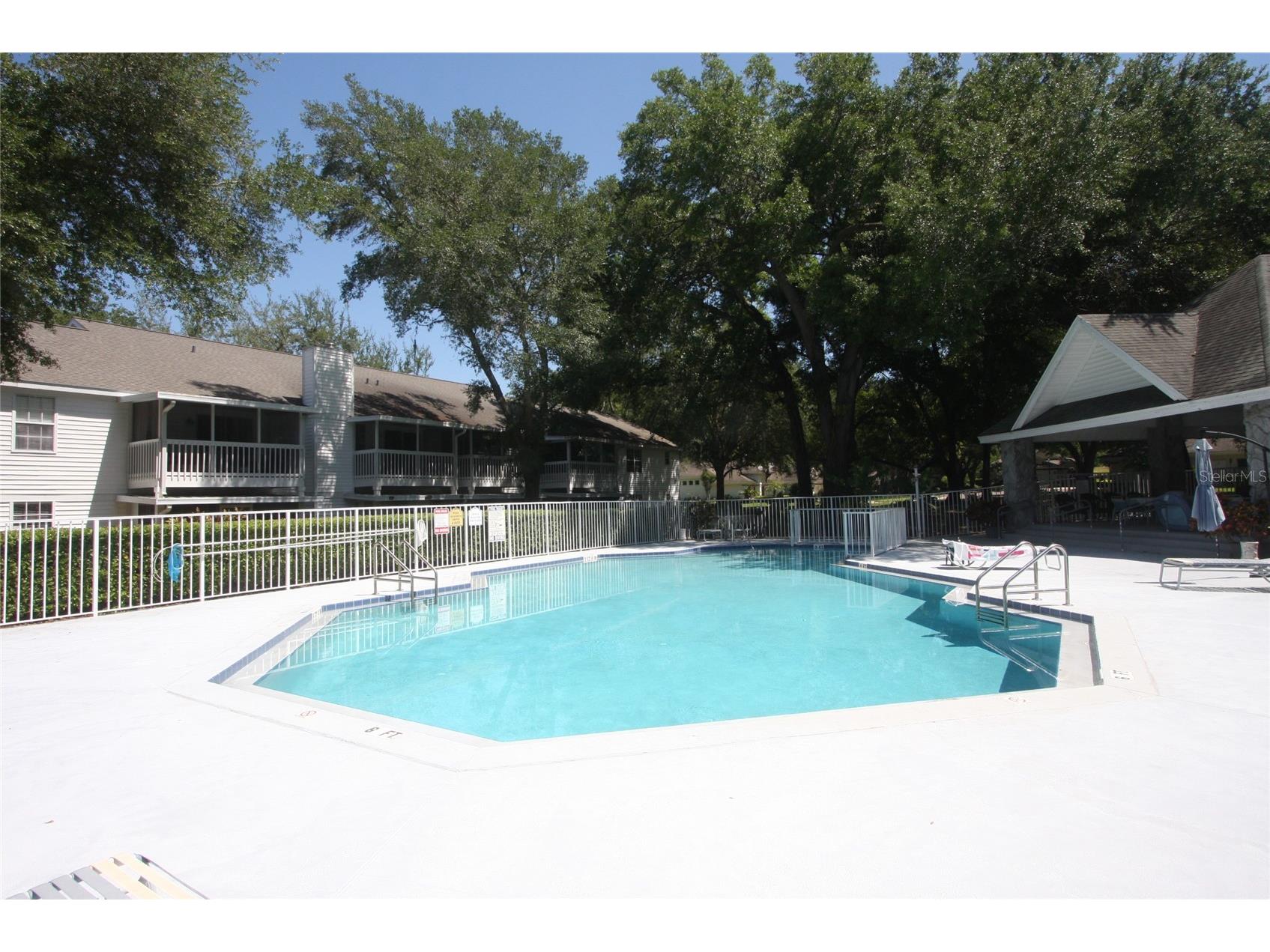 810 Loch Calder #25 Apopka FL 32712 O6338520 image23