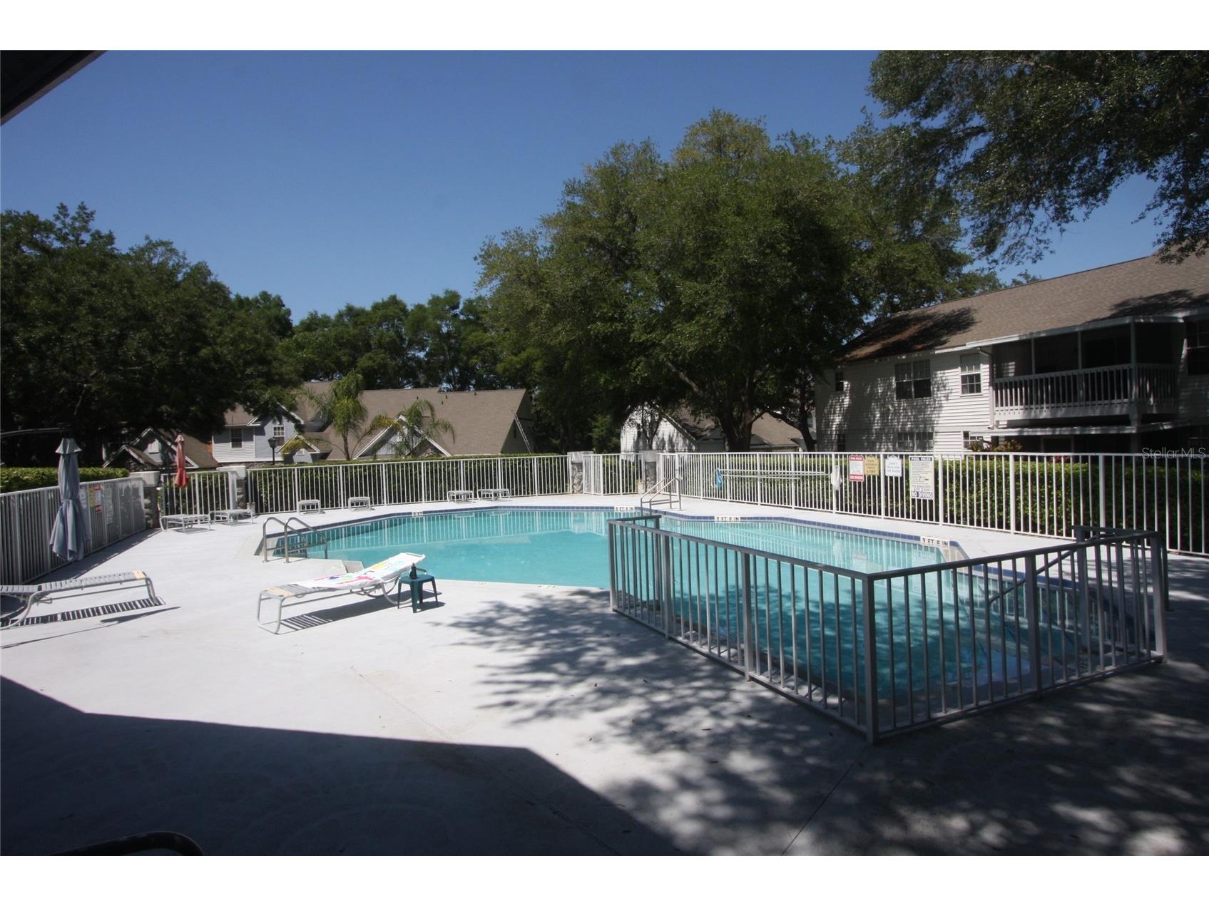 810 Loch Calder #25 Apopka FL 32712 O6338520 image24