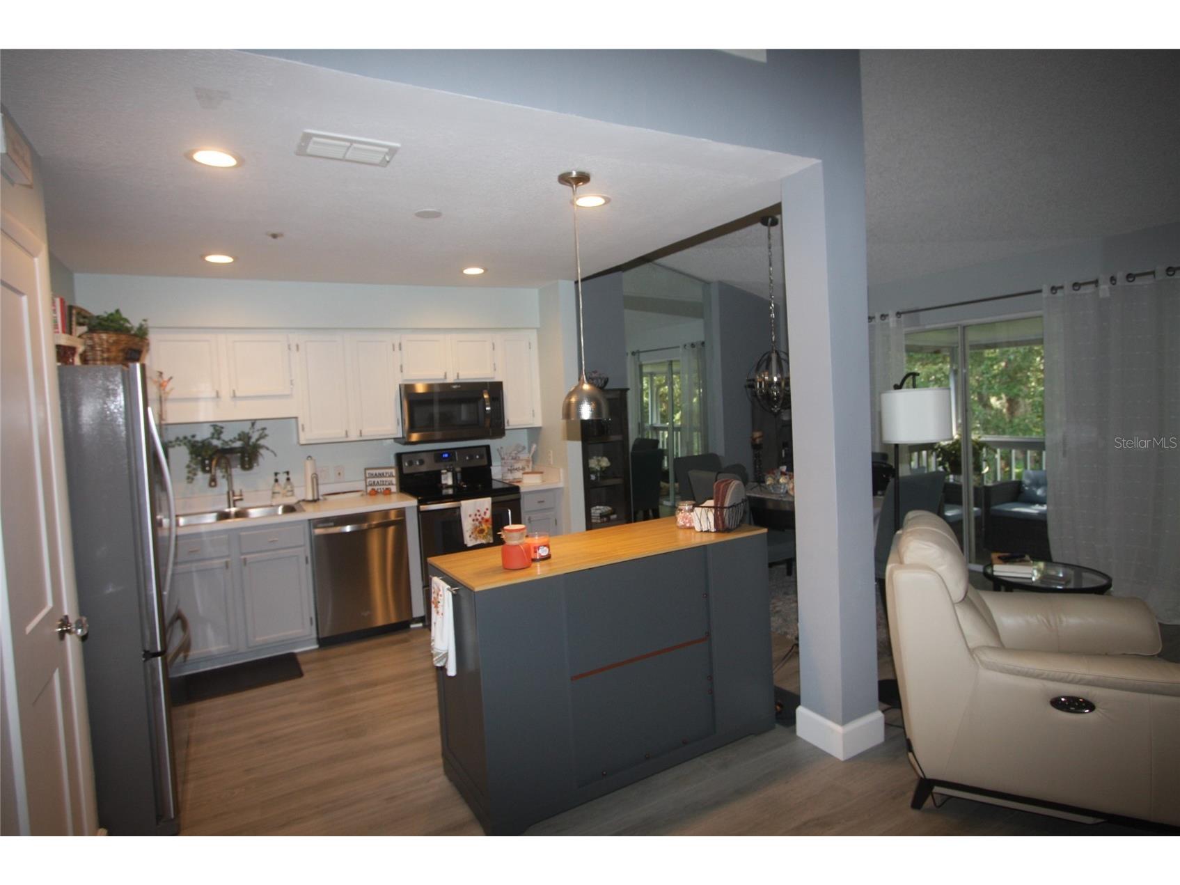 810 Loch Calder #25 Apopka FL 32712 O6338520 image3