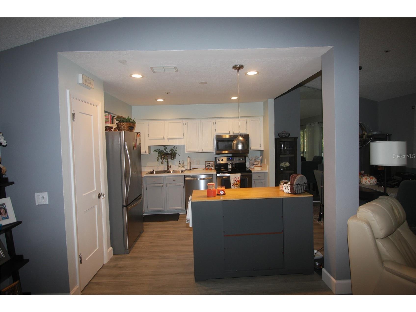 810 Loch Calder #25 Apopka FL 32712 O6338520 image4