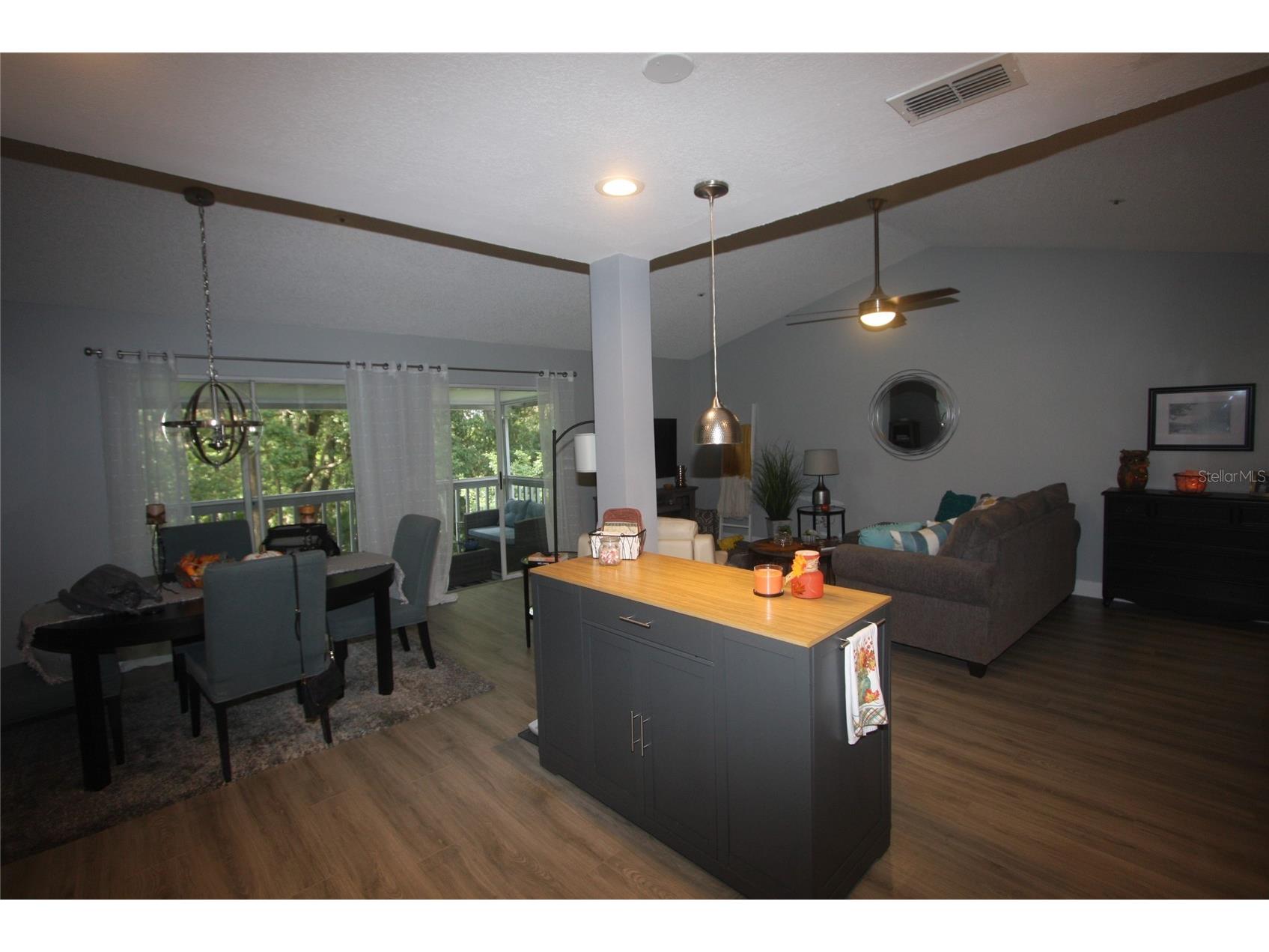 810 Loch Calder #25 Apopka FL 32712 O6338520 image5