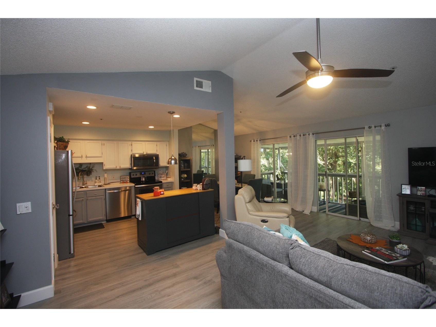810 Loch Calder #25 Apopka FL 32712 O6338520 image6