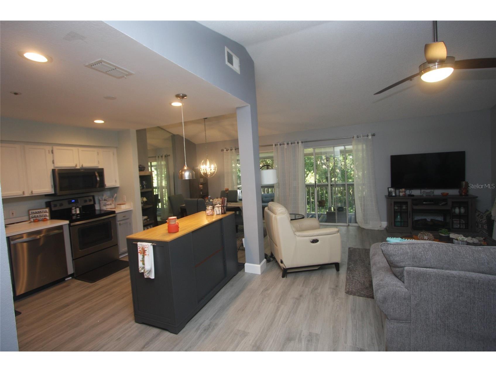 810 Loch Calder #25 Apopka FL 32712 O6338520 image7