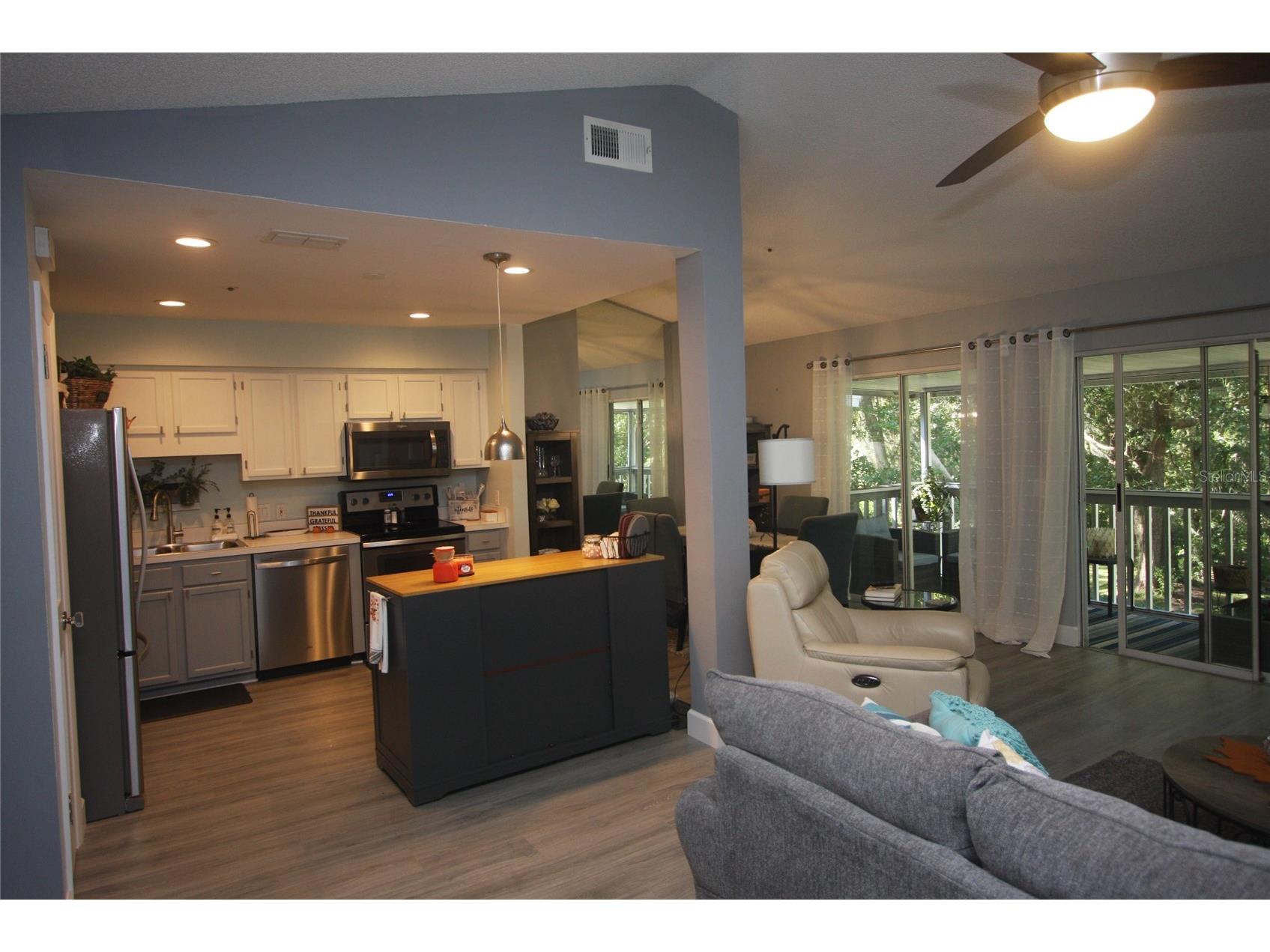 810 Loch Calder #25 Apopka FL 32712 O6338520 image8
