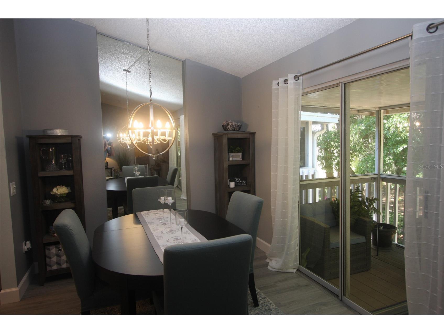 810 Loch Calder #25 Apopka FL 32712 O6338520 image9