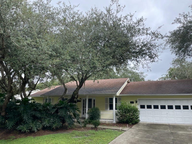 810 Loch Lomond Court Leesburg FL 34788 G5073157 image1